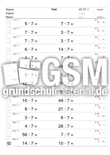 Test Einmaleins 7er multi und divi.pdf